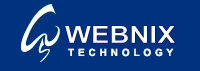 Webnix Technology Limited